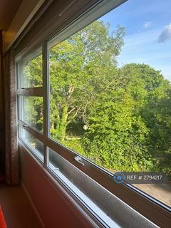 undefined, West Oak, Beckenham, BR3