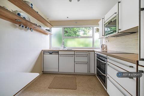 undefined, West Oak, Beckenham, BR3