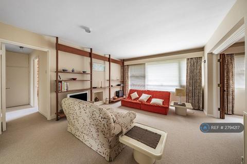 undefined, West Oak, Beckenham, BR3
