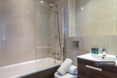 1 bedroom flat to rent, Birming Center, Birming Center, B16