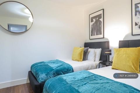 1 bedroom flat to rent, Birming Center, Birming Center, B16