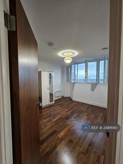 1 bedroom flat to rent, Birming Center, Birming Center, B16