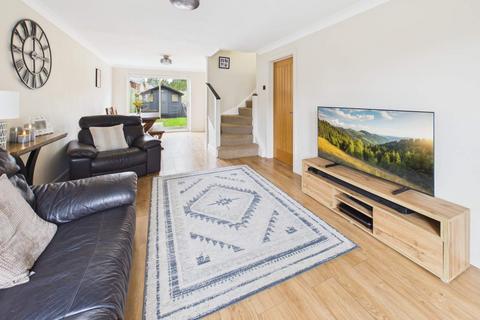 undefined, Cwm Nofydd, Rhiwbina, Cardiff, CF14