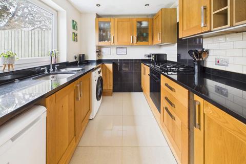 undefined, Cwm Nofydd, Rhiwbina, Cardiff, CF14