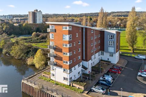 undefined, The Sandwharf, Jim Driscoll Way, Cardiff