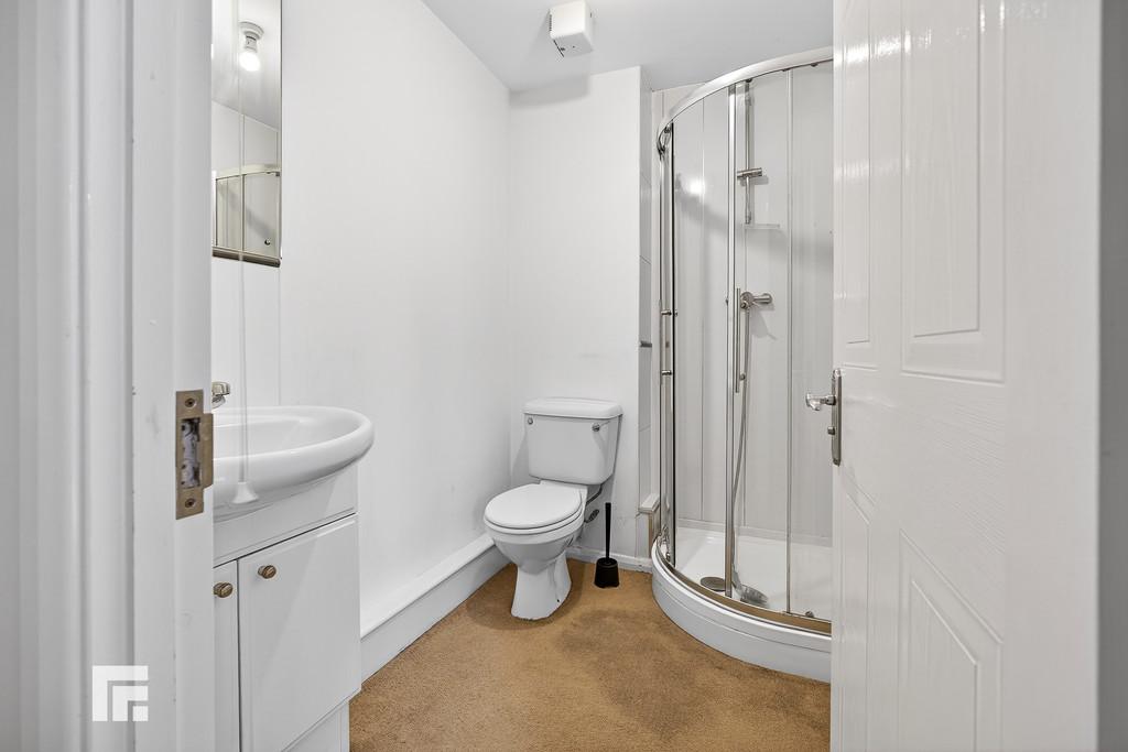 Dscf9444
