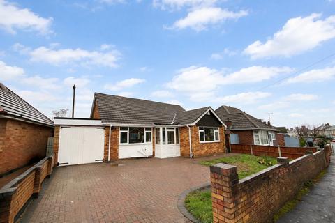 undefined, Topps Heath , Bedworth