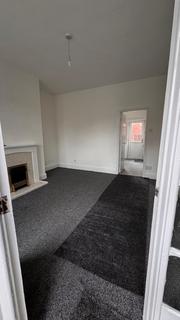 undefined, Moss Street, Rochdale