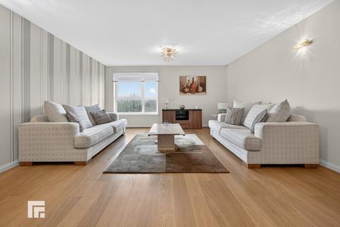 1 bedroom apartment for sale, Porto House, Penstone Court, Cardiff