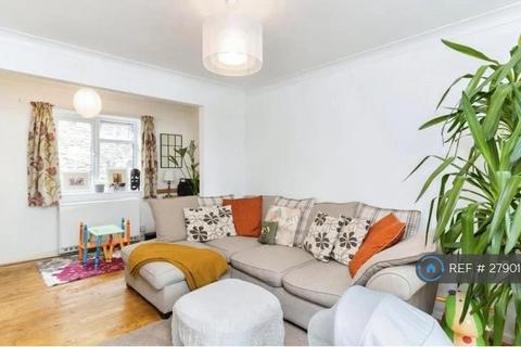 undefined, Castle Court, Totnes, TQ9