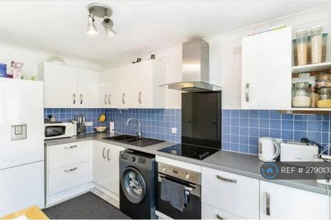 undefined, Castle Court, Totnes, TQ9