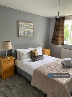 2 bedroom flat to rent, Duckett Road, London, N4