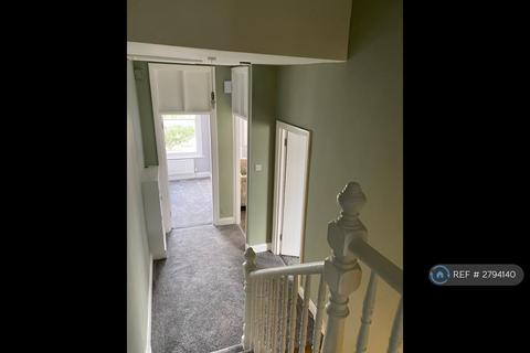 2 bedroom flat to rent, Duckett Road, London, N4
