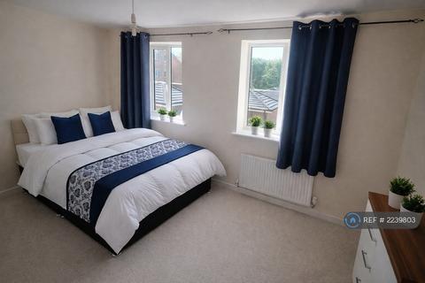 undefined, Winter Close, Epsom, KT17