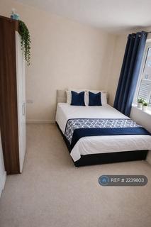 undefined, Winter Close, Epsom, KT17