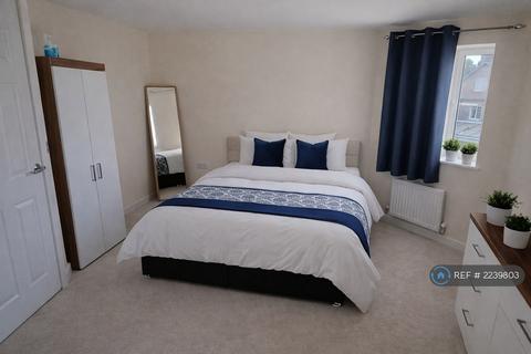 undefined, Winter Close, Epsom, KT17