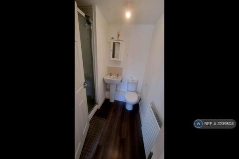 undefined, Winter Close, Epsom, KT17