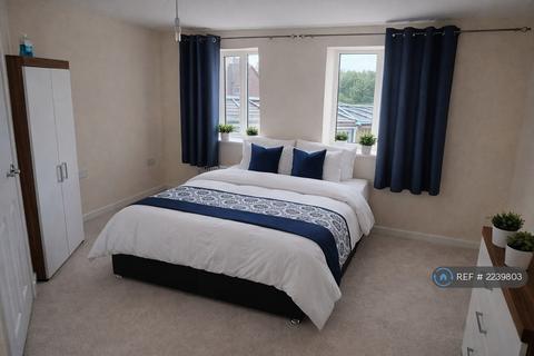 undefined, Winter Close, Epsom, KT17