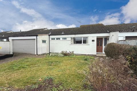 undefined, Causeway View, Nailsea, North Somerset, BS48