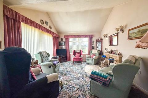 undefined, Causeway View, Nailsea, North Somerset, BS48