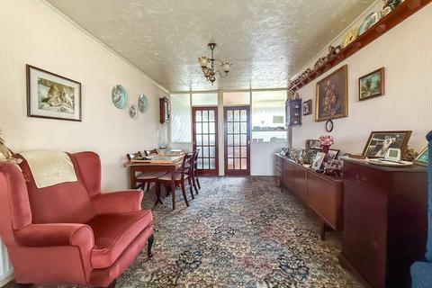 undefined, Causeway View, Nailsea, North Somerset, BS48