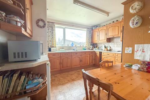 undefined, Causeway View, Nailsea, North Somerset, BS48