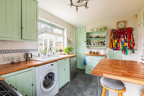 3 bedroom semi-detached house for sale, Bristol BS16