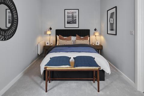 2 bedroom apartment for sale, The Coniston at Carter's Court, 97a-117 Caversham Road RG1
