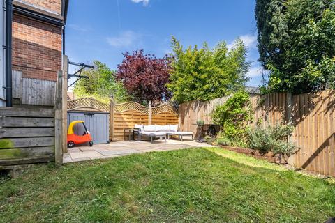 3 bedroom semi-detached house for sale, Harrow Road West, Dorking