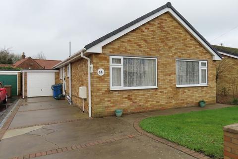 undefined, Valway, Hook, Goole, DN14 5PE