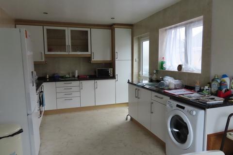 undefined, Valway, Hook, Goole, DN14 5PE