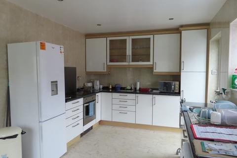 2 bedroom detached bungalow for sale, Valway, Hook, Goole, DN14 5PE