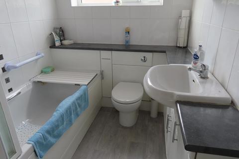 2 bedroom detached bungalow for sale, Valway, Hook, Goole, DN14 5PE