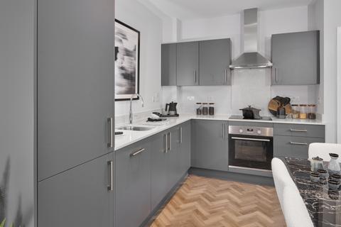 undefined, The Coniston at Carter's Court, 97a-117 Caversham Road RG1