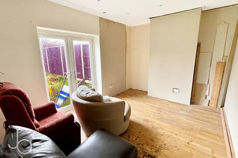 undefined, De Vere Estate, Great Bentley, Colchester
