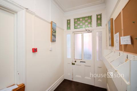 6 bedroom detached house for sale, Grosvenor Gardens, Bournemouth