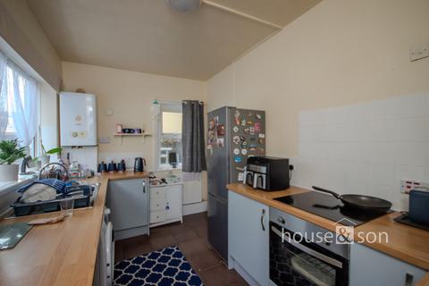 6 bedroom detached house for sale, Grosvenor Gardens, Bournemouth