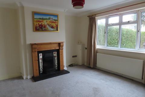 3 bedroom semi-detached house for sale, Pasture Avenue, Goole, DN14 6LG