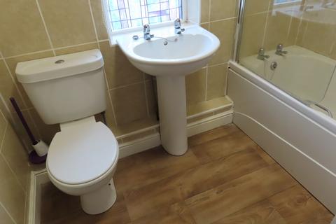 3 bedroom semi-detached house for sale, Pasture Avenue, Goole, DN14 6LG