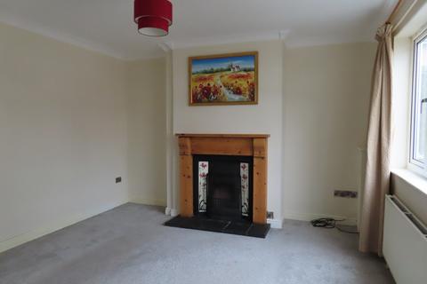 3 bedroom semi-detached house for sale, Pasture Avenue, Goole, DN14 6LG