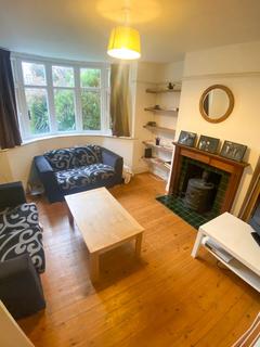4 bedroom house share to rent, HOWARD AVENUE