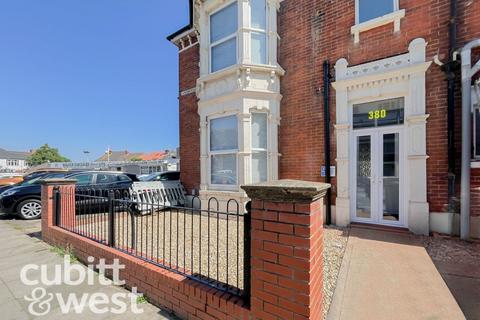 undefined, London Road Portsmouth PO2