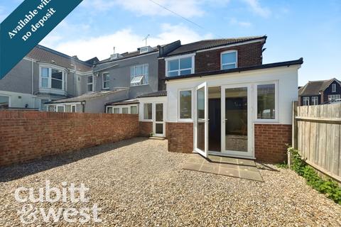 undefined, AVAILABLE WITH NO DEPOSIT London Road Portsmouth PO2