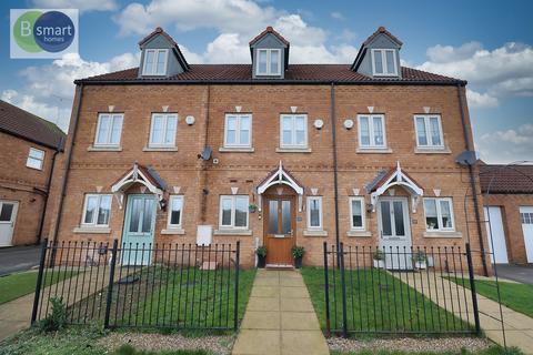 undefined, Wharf Road, Mexborough S64