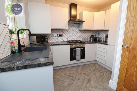 undefined, Wharf Road, Mexborough S64