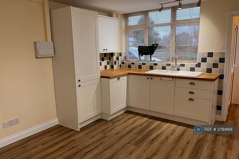 undefined, Thatcham, Newbury, RG18