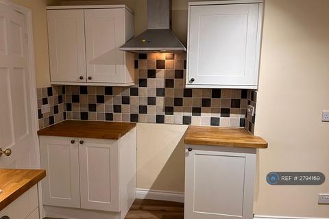 undefined, Thatcham, Newbury, RG18