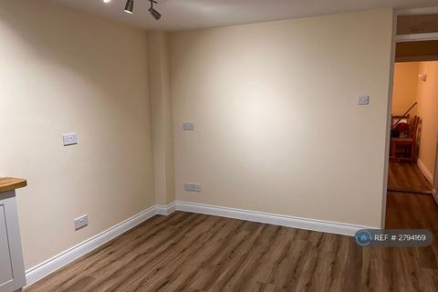 undefined, Thatcham, Newbury, RG18