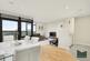 Pinnacle House, EN1 photo 2