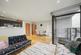 Pinnacle House, EN1 photo 4